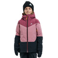Orage Shefford Junior Girls Jacket 2023 - Skiis & Biikes