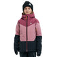 Orage Shefford Junior Girls Jacket 2023 - Skiis & Biikes