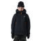 Orage Slope Boys Insulated Jacket 2025 - Skiis & Biikes