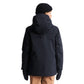 Orage Slope Boys Insulated Jacket 2026 - Skiis & Biikes