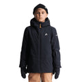 Orage Slope Boys Insulated Jacket 2026 - Skiis & Biikes