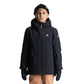Orage Slope Boys Insulated Jacket 2026 - Skiis & Biikes