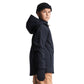 Orage Slope Boys Insulated Jacket 2026 - Skiis & Biikes