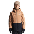Orage Slope Boys Insulated Jacket 2026 - Skiis & Biikes