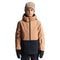 Orage Slope Boys Insulated Jacket 2026 - Skiis & Biikes