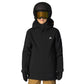 Orage Slope Junior Boys Jacket 2023 - Skiis & Biikes
