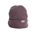 Orage Snowside Adult Beanie - Skiis & Biikes