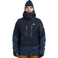 Orage Spurr Mens Jacket 2023 - Skiis & Biikes