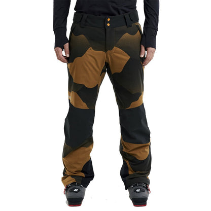 Orage Stadium Mens Pant 2023 - Skiis & Biikes