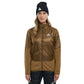 Orage Stella Womens Insulator 2023 - Skiis & Biikes