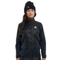 Orage Stella Womens Insulator 2023 - Skiis & Biikes