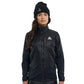 Orage Stella Womens Insulator 2023 - Skiis & Biikes
