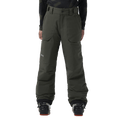 Orage Stoneham Boys Insulated Pant 2025 - Skiis & Biikes