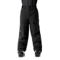 Orage Stoneham Boys Insulated Pant 2025 - Skiis & Biikes