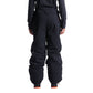 Orage Stoneham Boys Insulated Pant 2026 - Skiis & Biikes