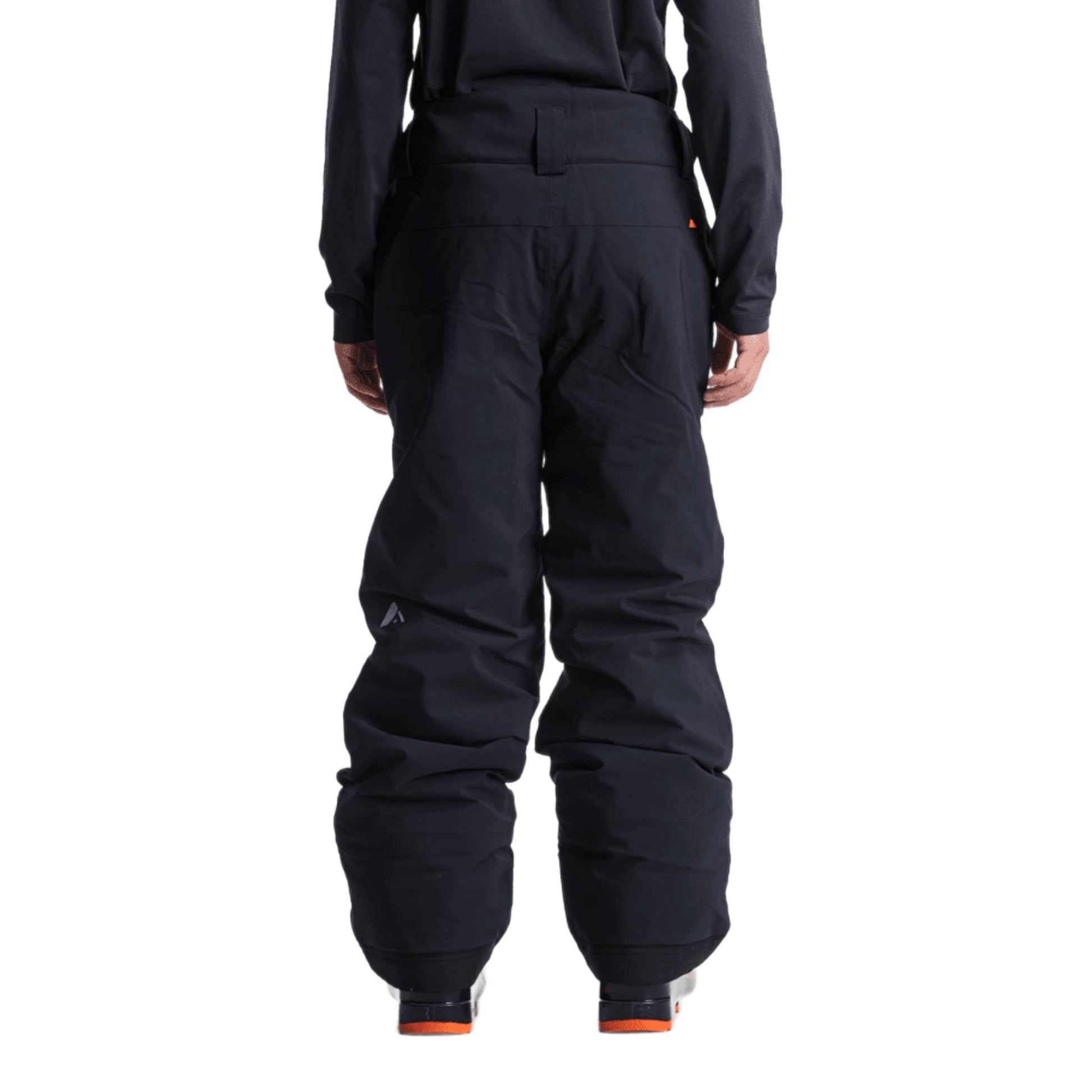 Orage Stoneham Boys Insulated Pant 2026 - Skiis & Biikes