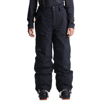 Orage Stoneham Boys Insulated Pant 2026 - Skiis & Biikes