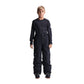 Orage Stoneham Boys Insulated Pant 2026 - Skiis & Biikes
