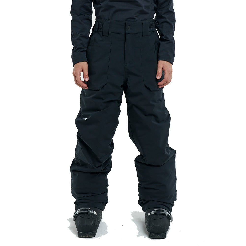 Orage Stoneham Junior Boys Pant 2023 - Skiis & Biikes