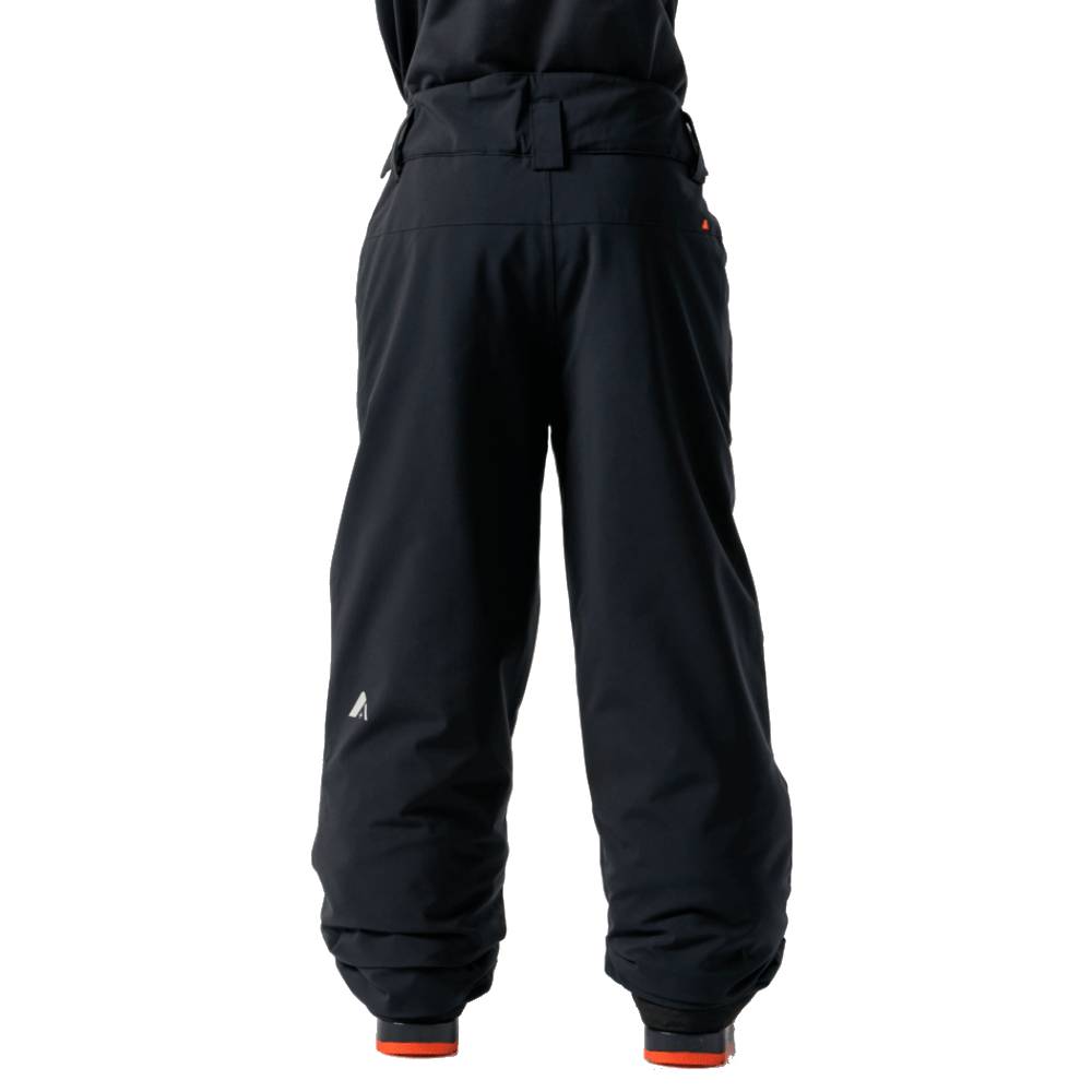 Orage Stoneham Junior Insulated Pant 2024 - Skiis & Biikes