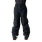 Orage Stoneham Junior Insulated Pant 2024 - Skiis & Biikes