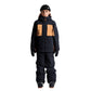 Orage Sutton Boys Insulated Jacket 2026 - Skiis & Biikes