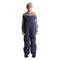 Orage Terrain Junior Insulated Bib Pant 2026 - Skiis & Biikes