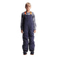 Orage Terrain Junior Insulated Bib Pant 2026 - Skiis & Biikes