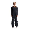 Orage Terrain Junior Insulated Bib Pant 2026 - Skiis & Biikes