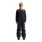 Orage Terrain Junior Insulated Bib Pant 2026 - Skiis & Biikes