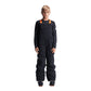 Orage Terrain Junior Insulated Bib Pant 2026 - Skiis & Biikes