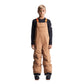 Orage Terrain Junior Insulated Bib Pant 2026 - Skiis & Biikes