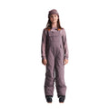 Orage Terrain Junior Insulated Bib Pant 2026 - Skiis & Biikes