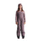 Orage Terrain Junior Insulated Bib Pant 2026 - Skiis & Biikes