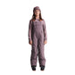 Orage Terrain Junior Insulated Bib Pant 2026 - Skiis & Biikes