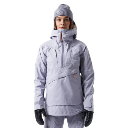 Orage Torngat Womens 3L Jacket 2024 - Skiis & Biikes