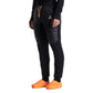 Orage Tundra Mens Hybrid Pants 2026 - Skiis & Biikes