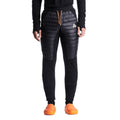 Orage Tundra Mens Hybrid Pants 2026 - Skiis & Biikes