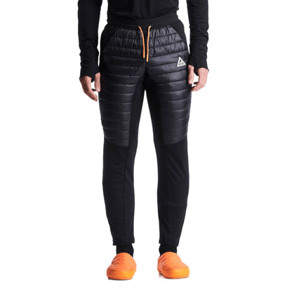 Orage Tundra Mens Hybrid Pants 2026 - Skiis & Biikes