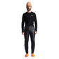 Orage Tundra Mens Hybrid Pants 2026 - Skiis & Biikes