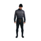Orage Tundra Mens Pant 2023 - Skiis & Biikes