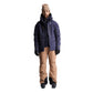 Orage Tyrrell Mens Insulated Jacket 2026 - Skiis & Biikes