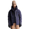Orage Tyrrell Mens Insulated Jacket 2026 - Skiis & Biikes