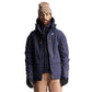 Orage Tyrrell Mens Insulated Jacket 2026 - Skiis & Biikes