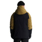 Orage Tyrrell Mens Insulated Jacket 2026 - Skiis & Biikes