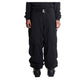 Orage Rebound All Gender 2L Shell Pant 2027