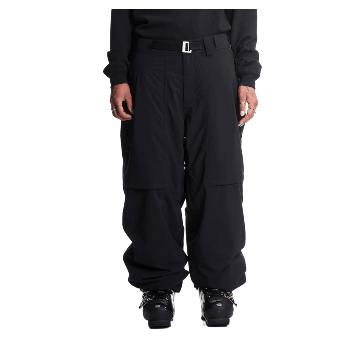 Orage Rebound All Gender 2L Shell Pant 2027