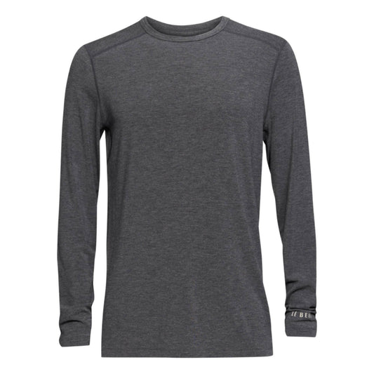 Le Bent Mens Lightweight Crew 2027
