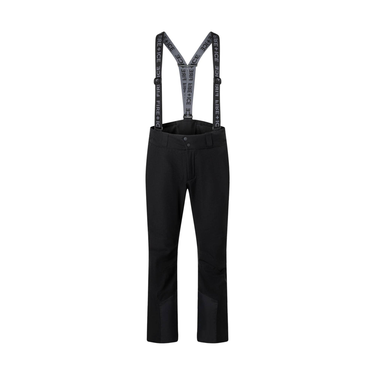 Bogner Fire + Ice Scott3-T Mens Pant 2027