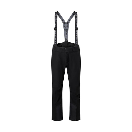 Bogner Fire + Ice Scott3-T Mens Pant 2027